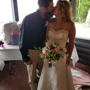 Meet your Posher, Chelsea